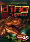Image for Dino Hunter