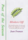 Image for Blinkers Off