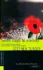 Image for Seven Steps to Eternity : The True Story of One Man&#39;s Journey into the Afterlife