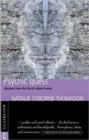 Image for Psychic Quest : Episodes from the Life of a Ghost Hunter