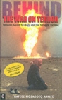 Image for Behind the War on Terror