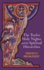 Image for The Twelve Holy Nights and the Spiritual Hierarchies