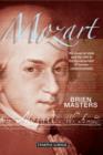 Image for Mozart : His Musical Style and His Role in the Development of Human Consciousness