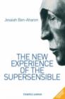 Image for The New Experience of the Supersensible