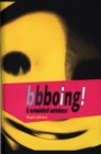 Image for Bbboing : And Associated Weirdness