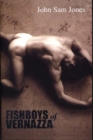 Image for Fishboys of Vernazza