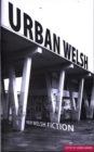 Image for Urban Welsh