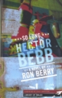 Image for So Long Hector Bebb