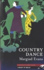 Image for Country Dance