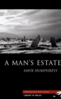 Image for A Man&#39;s Estate