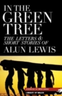 Image for In the Green Tree