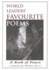 Image for World Leaders&#39; Favourite Poems