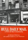 Image for Hull Daily Mail  : a part of the community