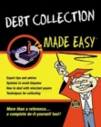Image for Debt Collection Made Easy
