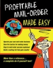 Image for Profitable Mail Order Made Easy
