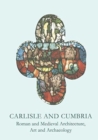 Image for Carlisle and Cumbria