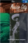 Image for Mexico City  : a cultural and literary companion