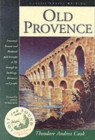 Image for Old Provence