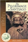 Image for The Pilgrimage to Santiago