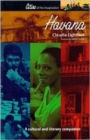 Image for Havana : A Cultural and Literary Companion