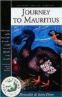 Image for Journey to Mauritius