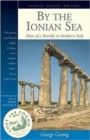 Image for By the Ionian Sea