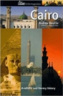 Image for Cairo  : a cultural and literary history