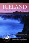 Image for Iceland  : its scenes and sagas