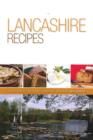 Image for Lancashire Recipes