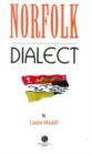 Image for Norfolk dialect  : a selection of words and anecdotes from around Norfolk