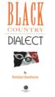 Image for Black Country dialect  : a selection of words and anecdotes from the Black Country