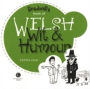 Image for Welsh Wit &amp; Humour : Packed with Fun for All the Family