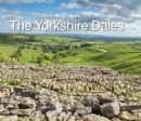 Image for Photographic highlights of the Yorkshire Dales  : a book