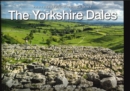 Image for Photographic Highlights of the Yorkshire Dales
