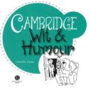 Image for Cambridge wit &amp; humour