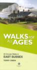 Image for Walks for All Ages East Sussex