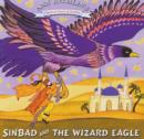 Image for Sinbad and the Wizard Eagle