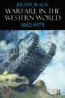 Image for Warfare in the western world, 1882-1975