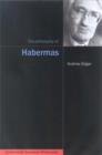 Image for The Philosophy of Habermas