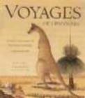 Image for Voyages of Discovery
