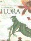 Image for Flora  : an illustrated history of the garden flower