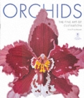 Image for Orchids: The Fine Art of Cultivation