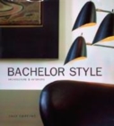 Image for Bachelor Style