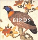 Image for Birds: Art of Ornithology