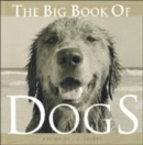 Image for The Big Book of Dogs