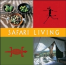Image for Safari Living