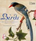 Image for Birds