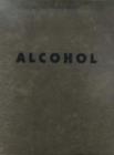 Image for Alcohol
