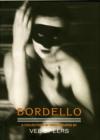 Image for Bordello