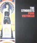 Image for The Stuckists: Punk Victorian